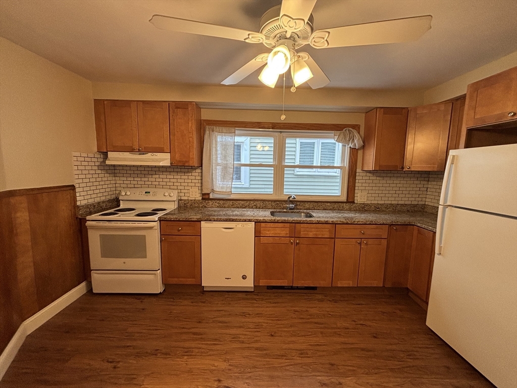 184 Bucknam, Everett