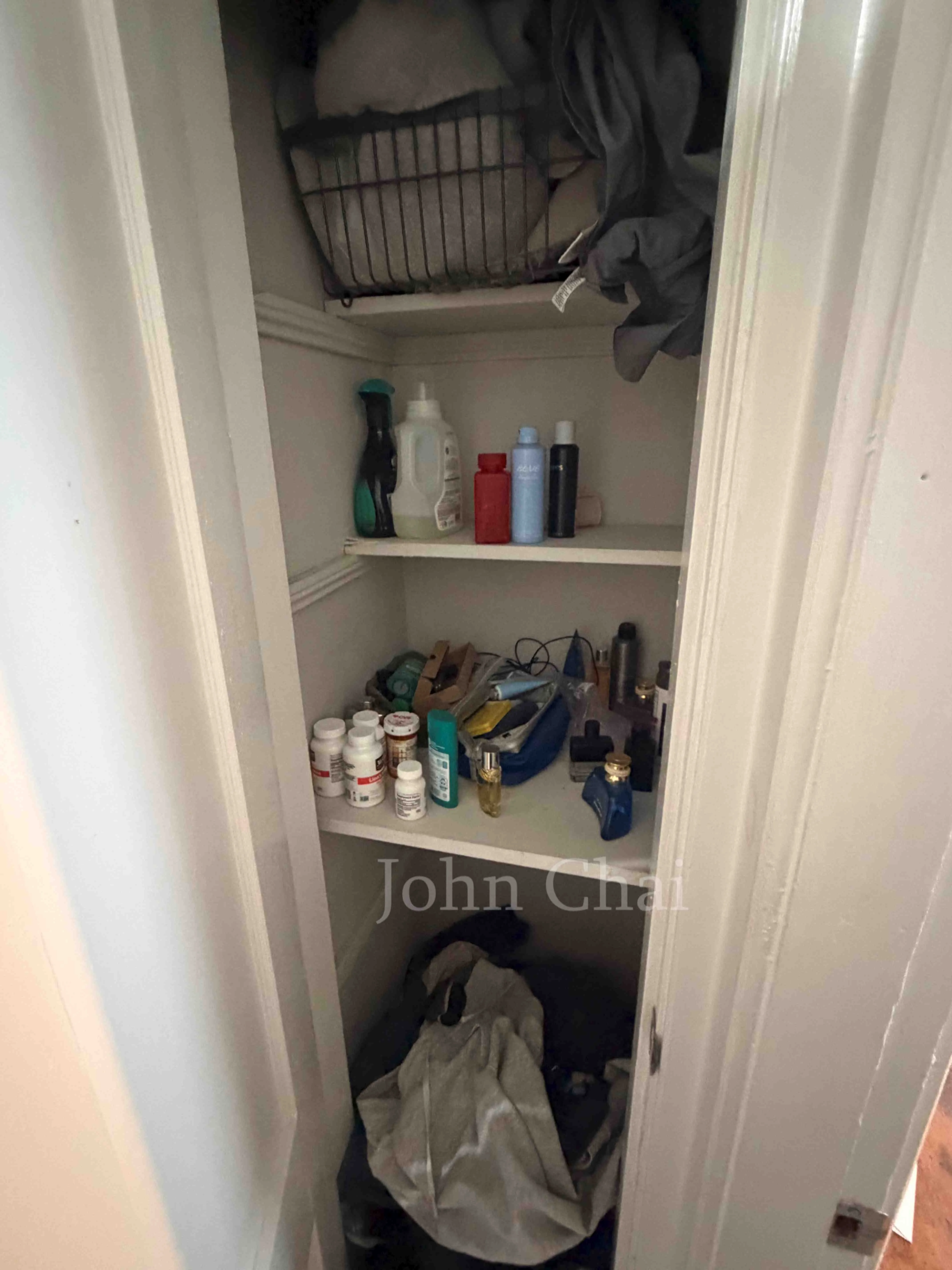 33 Lourdes Ave, Jamaica Plain