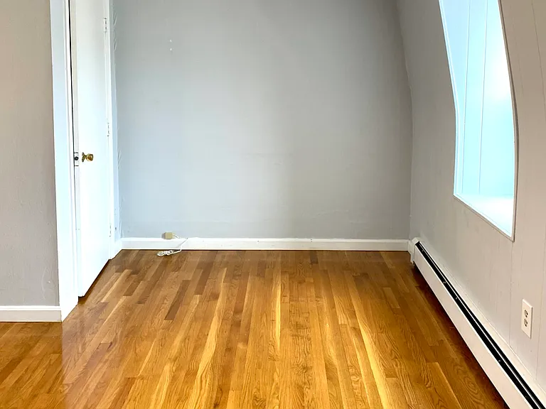 147 Princeton St, East Boston