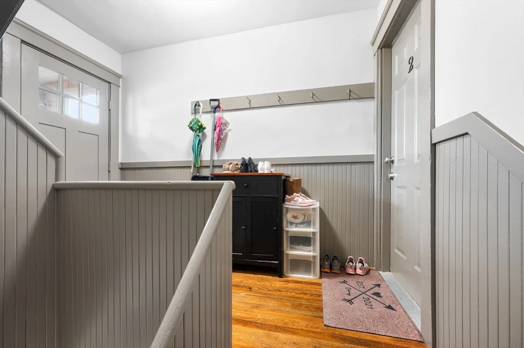 19 Oliver St, Milford