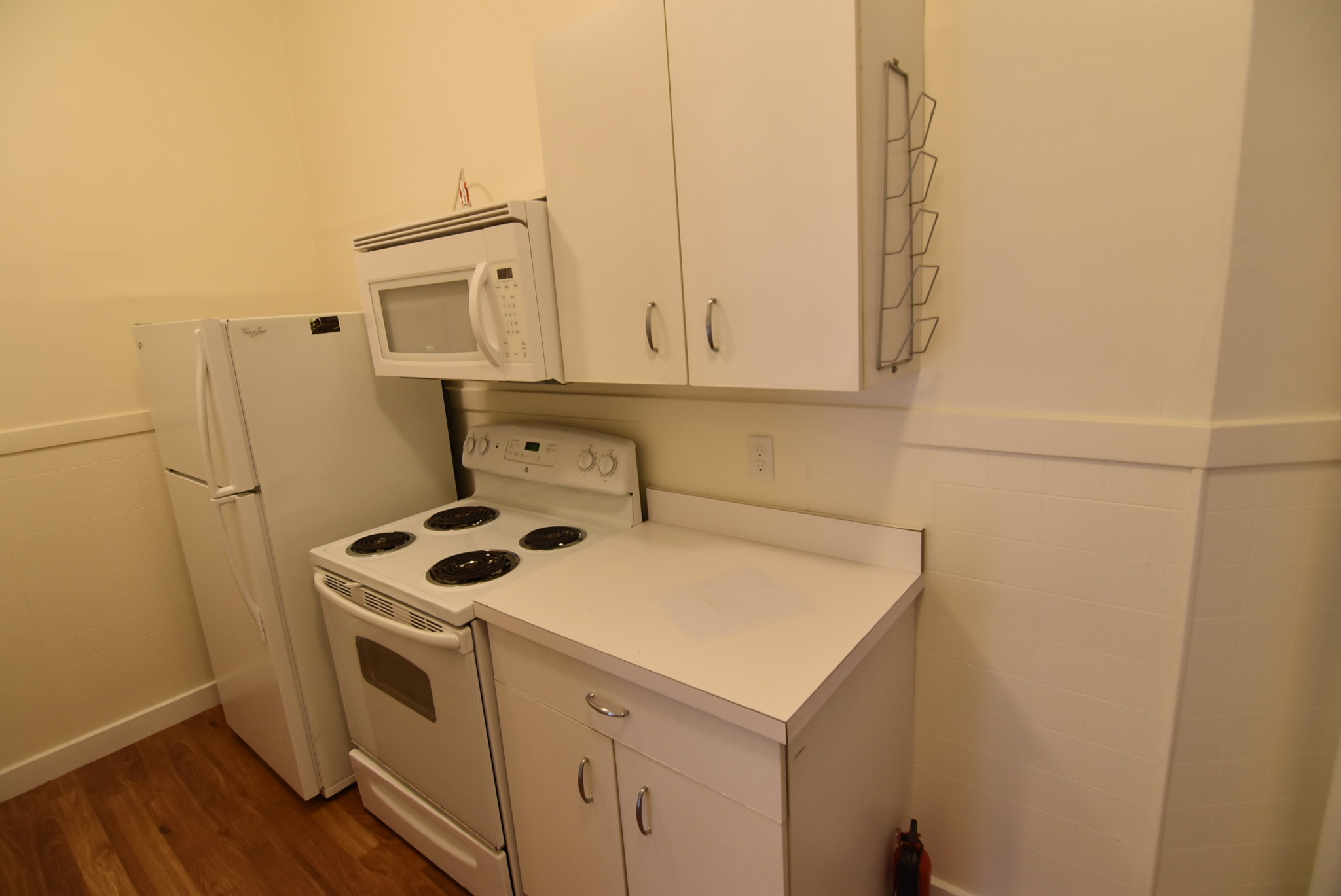 504 Beacon St, Fenway