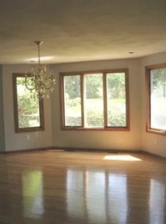 130 East Emerson, Lexington