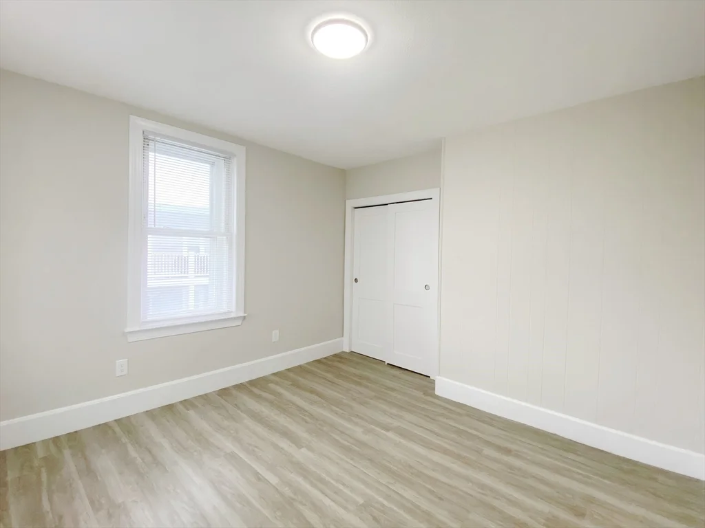 44 Jones Rd, Revere