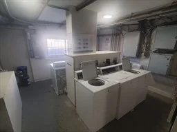 760 Cummins Highway, Mattapan