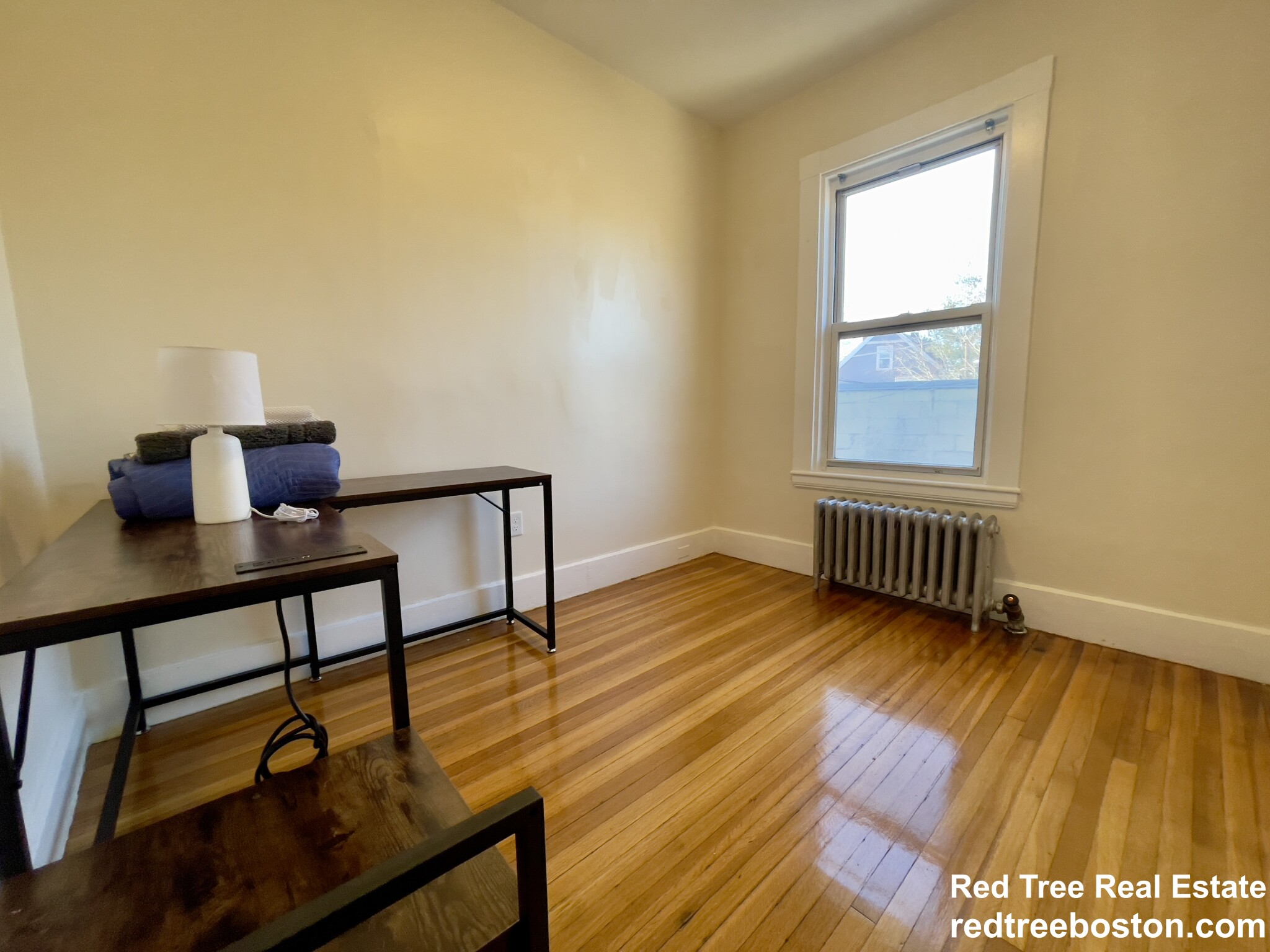 2572 Massachusetts Ave, North Cambridge