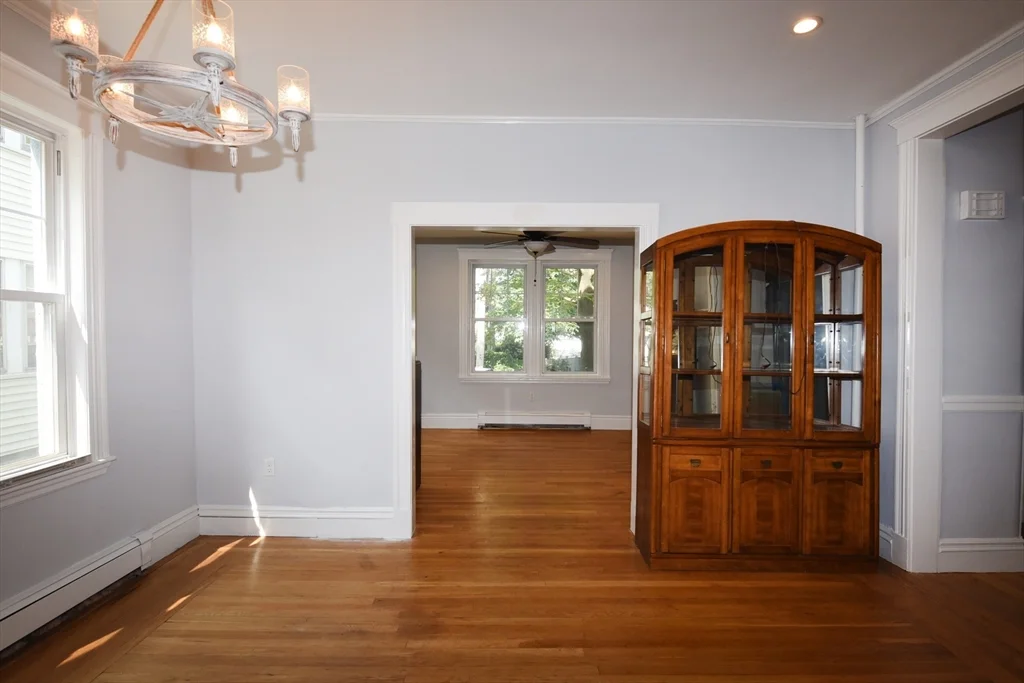 218 Wachusett St, Jamaica Plain