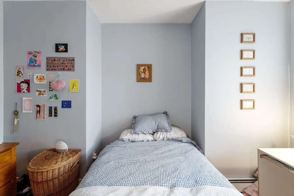 2 Pearl St, Charlestown