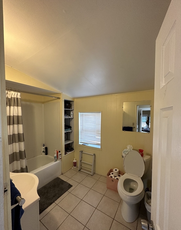 42R Shepard St, Brighton