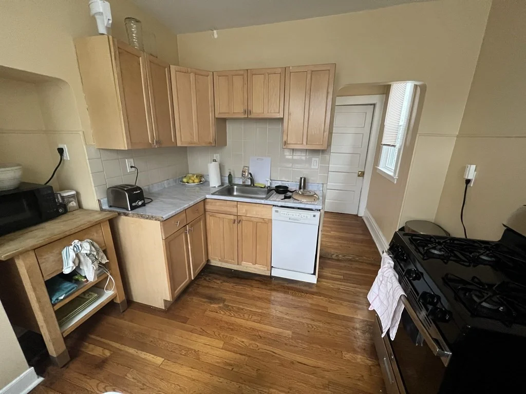 59A Strathmore Rd, Brighton