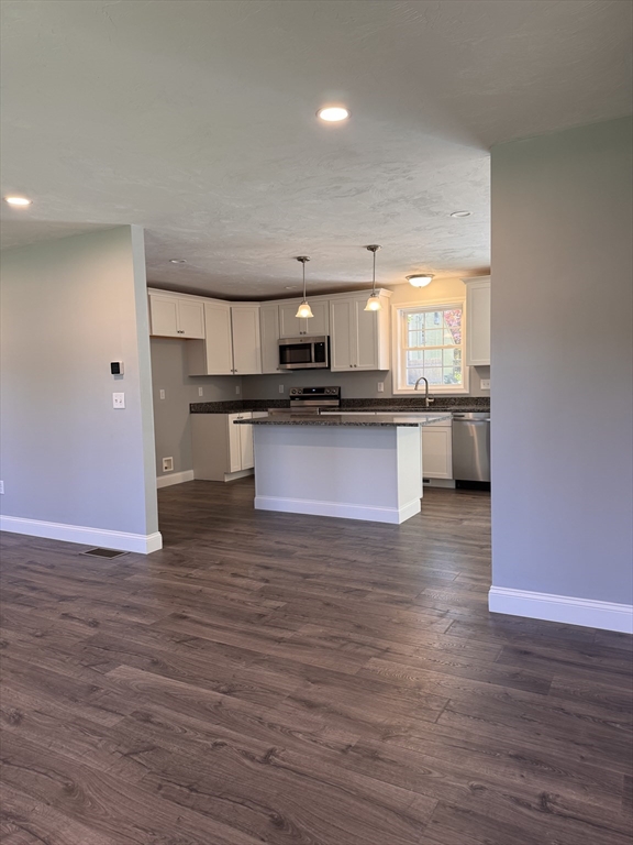 36 Restful Ln, Wareham