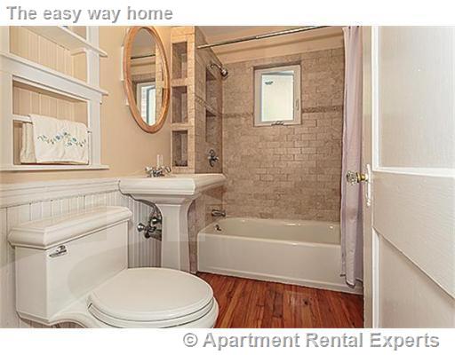 67 Fairfax St, Tufts