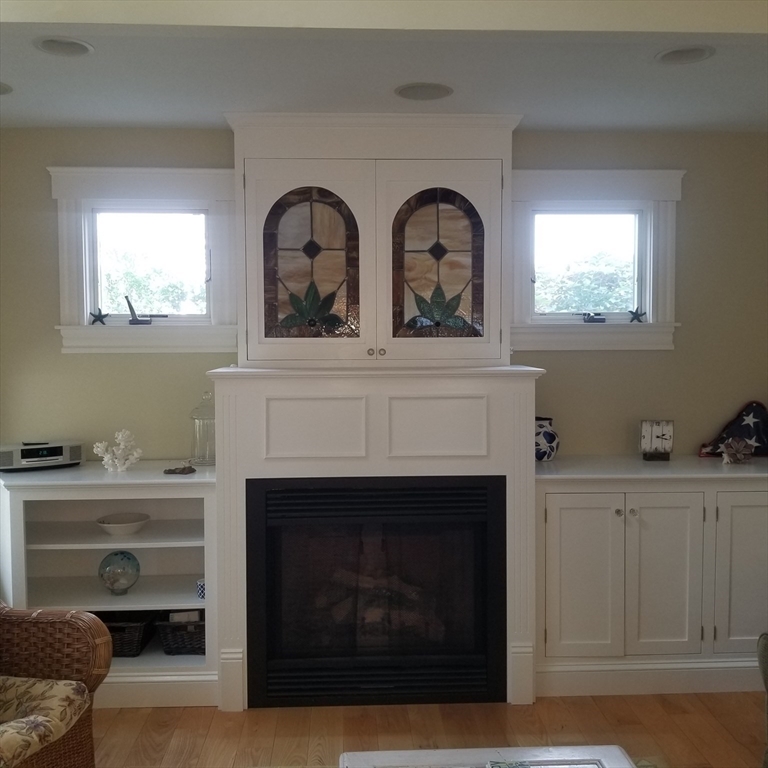 11 Charlemont Rd, Priscilla Beach