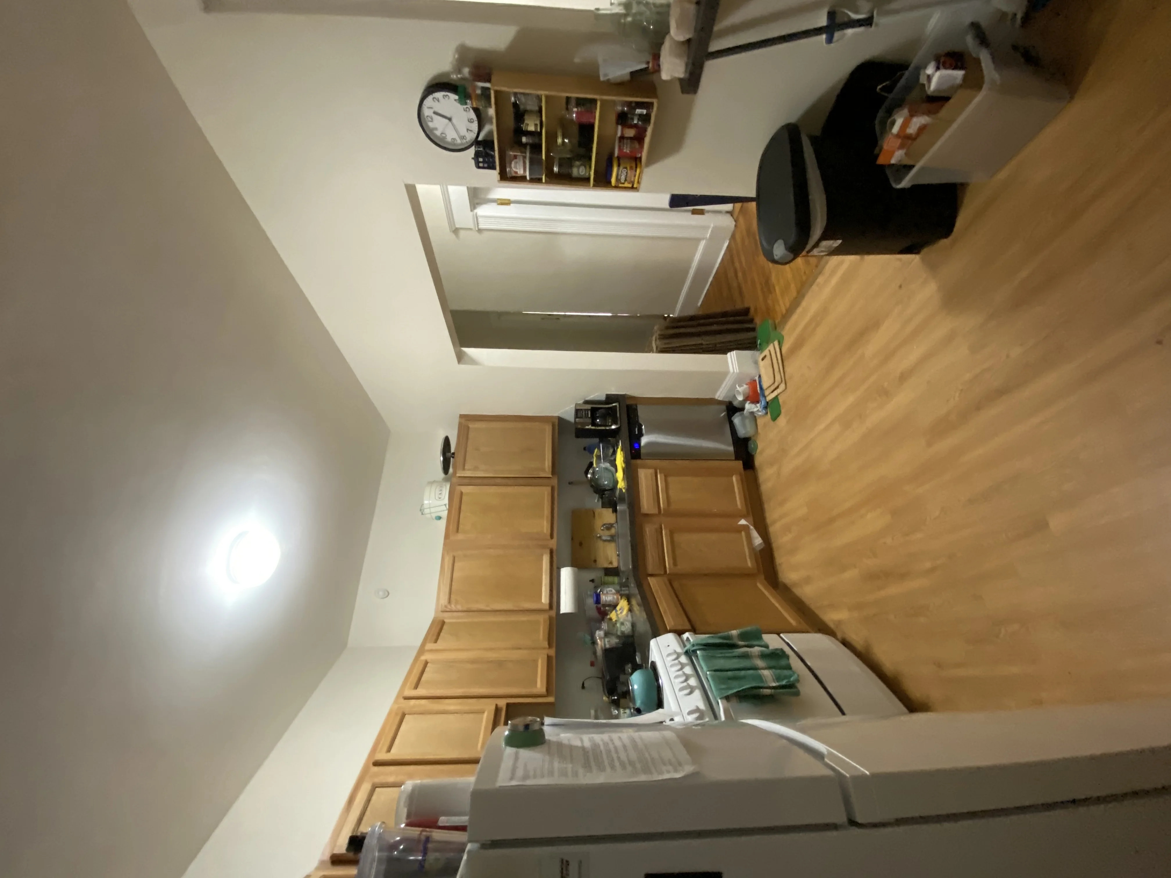 1589 Beacon St, Brookline