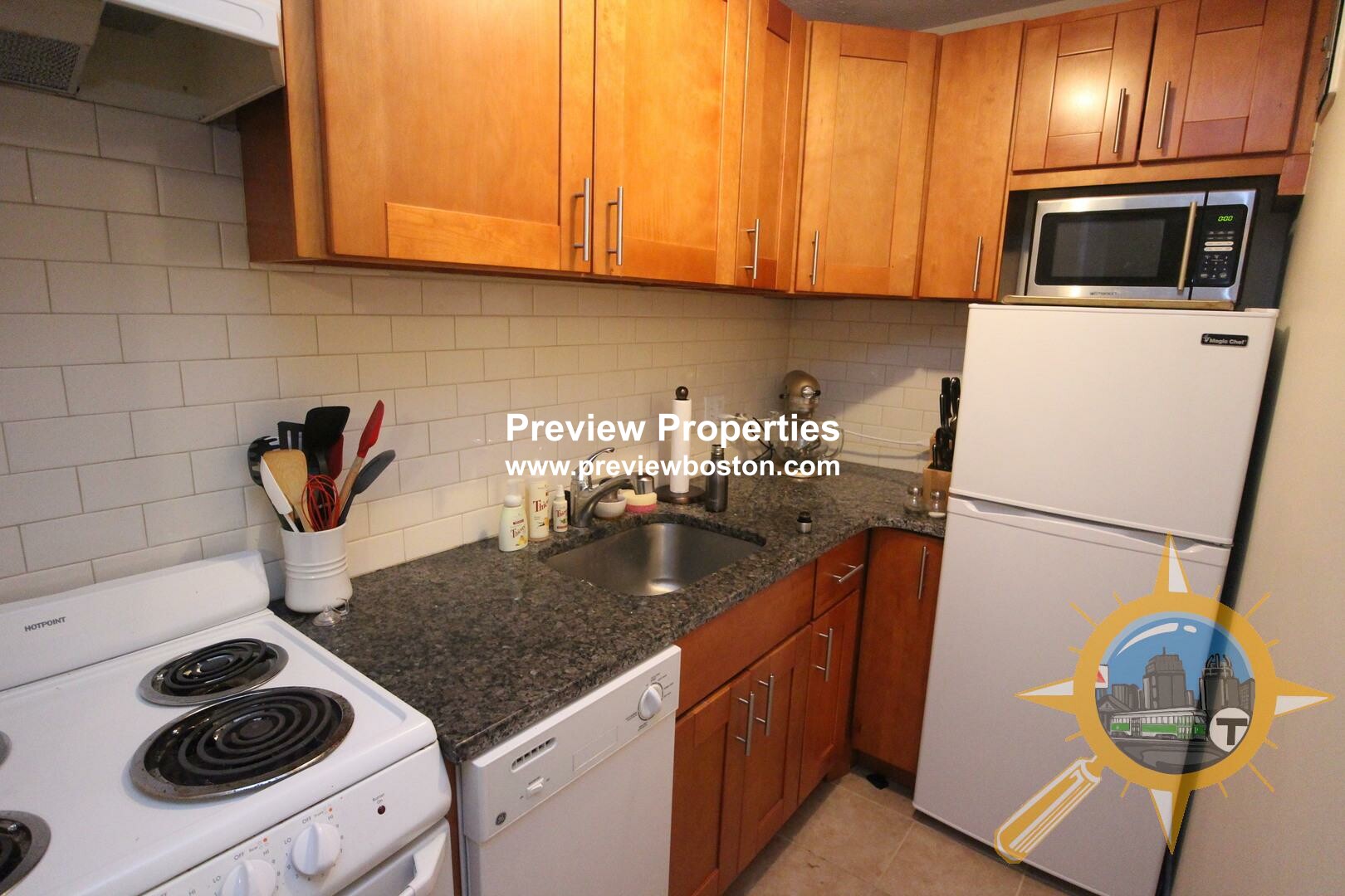 200 Kelton St, Allston