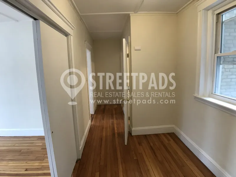 1179 Boylston St, Fenway