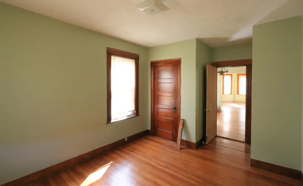 59 Conwell Ave, West Somerville