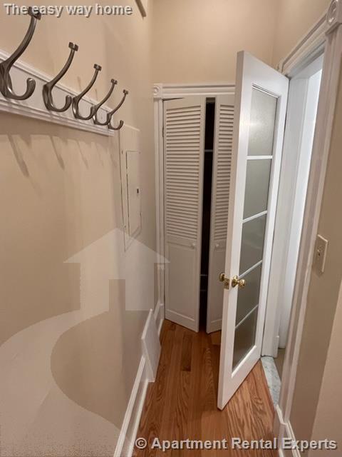 888 Massachusetts Ave, Central Square