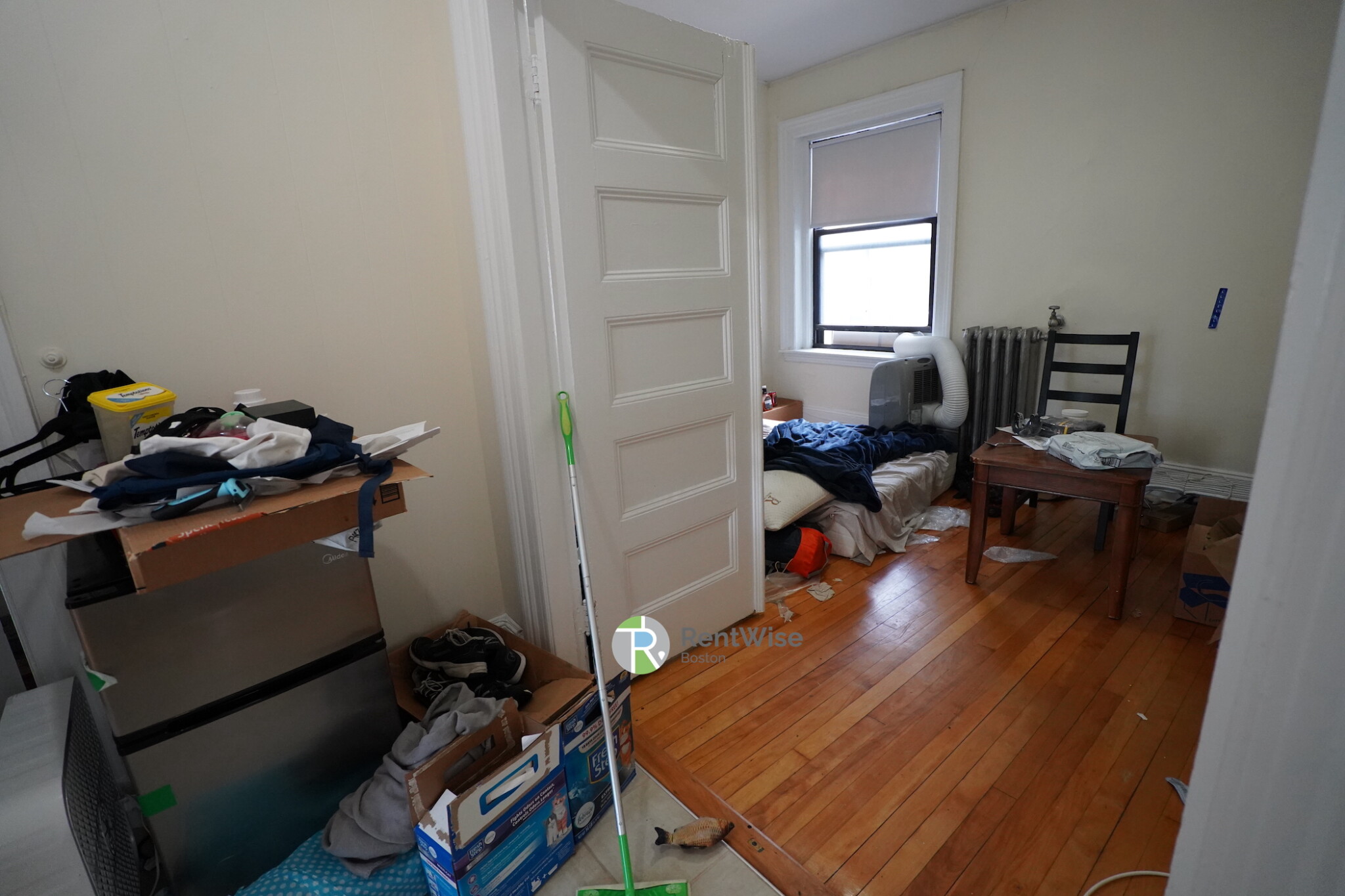 21 Brighton Ave, Allston