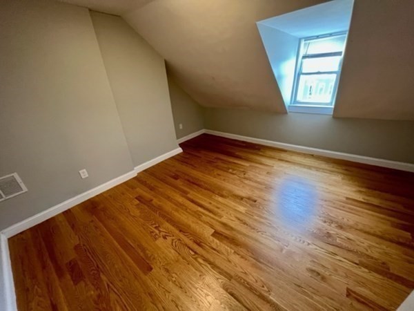 221 W 2nd St, South Boston