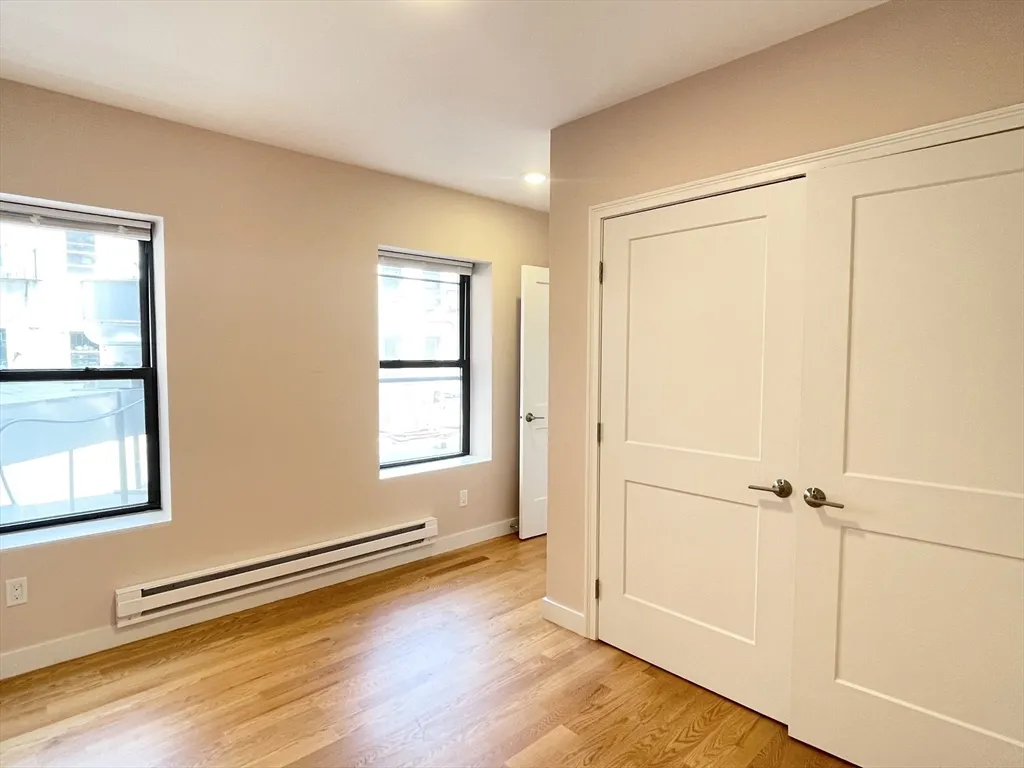 23 Hudson St, Chinatown