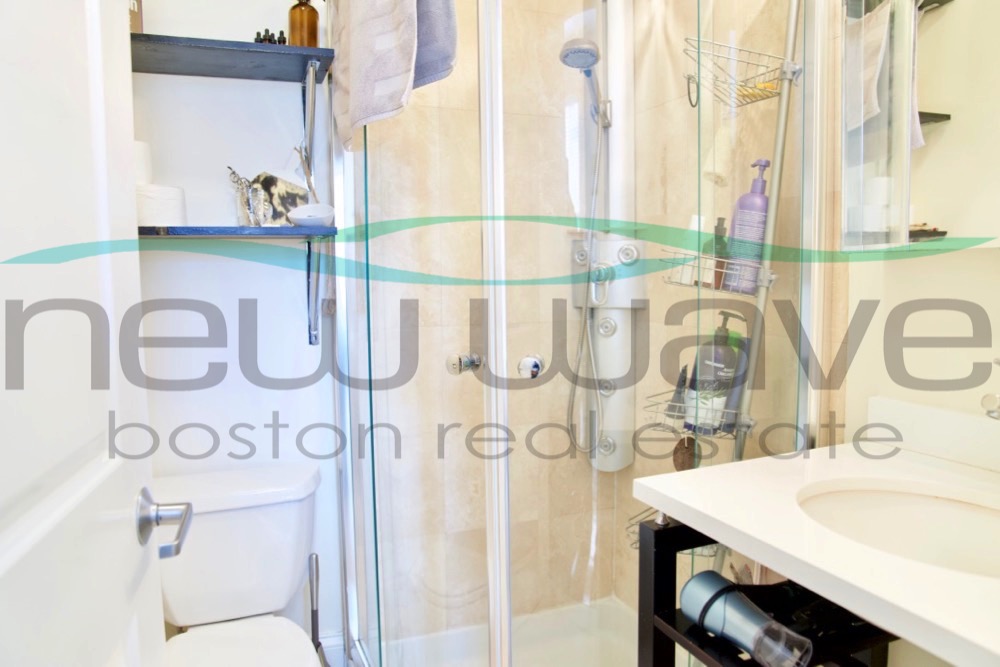 290 Columbus Ave, South End