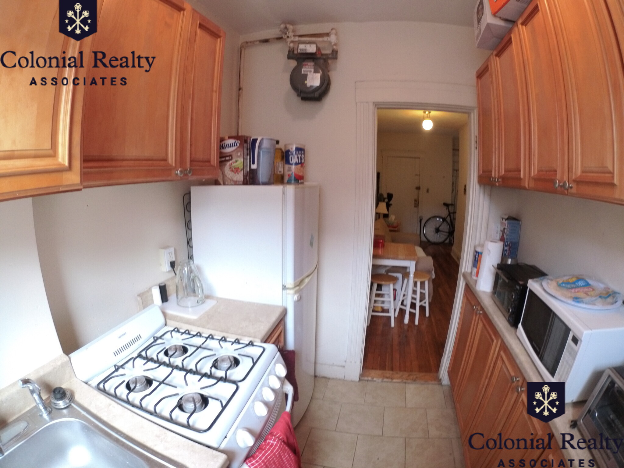 1455 Commonwealth Ave, Brighton