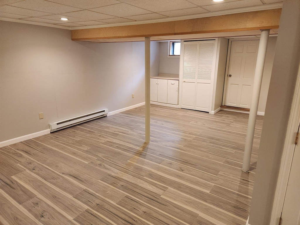 1028 Waverly St, Framingham