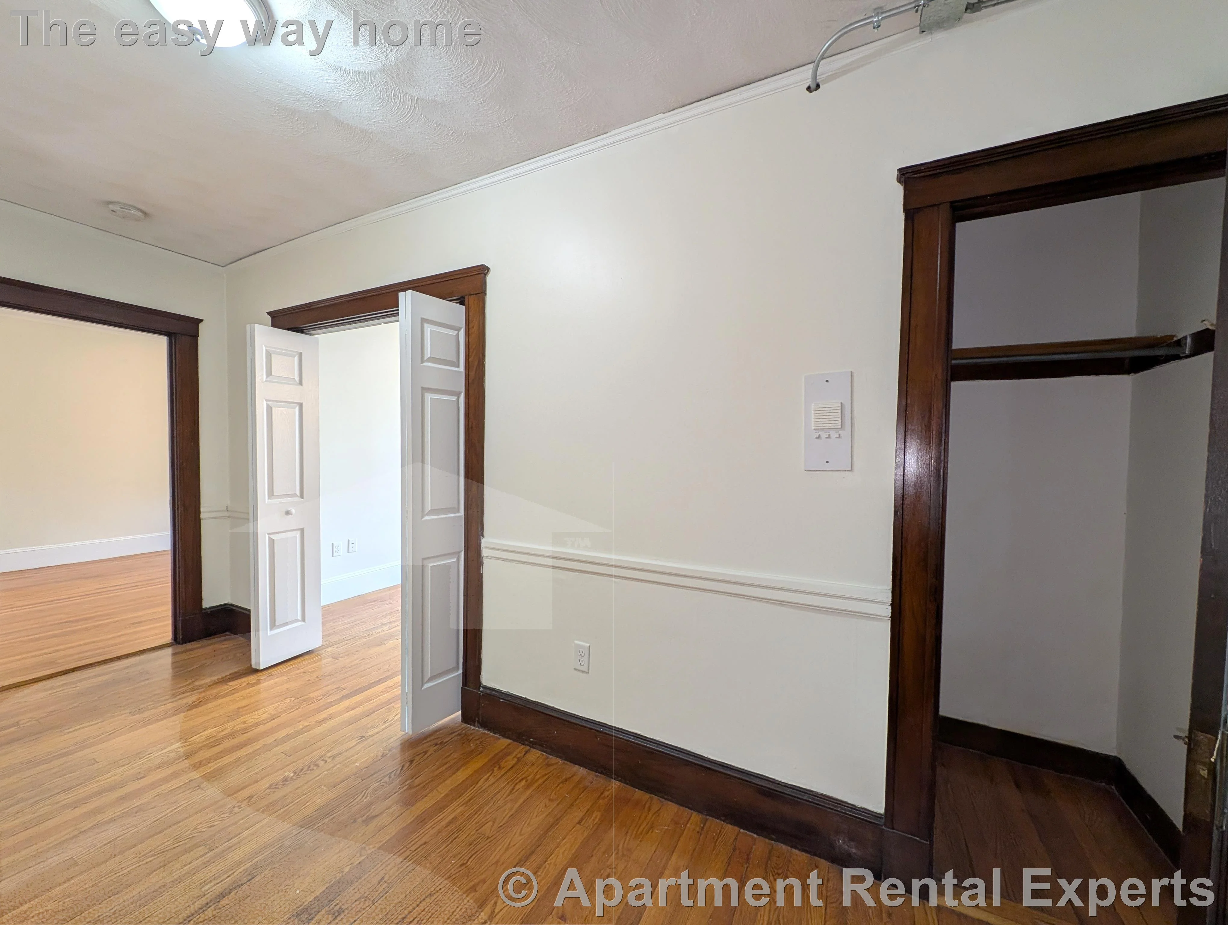 155 Summer St, Spring Hill