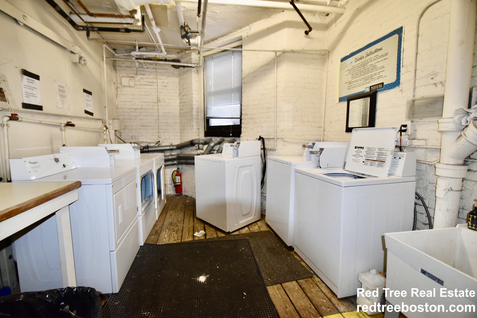 504 Beacon St, Back Bay