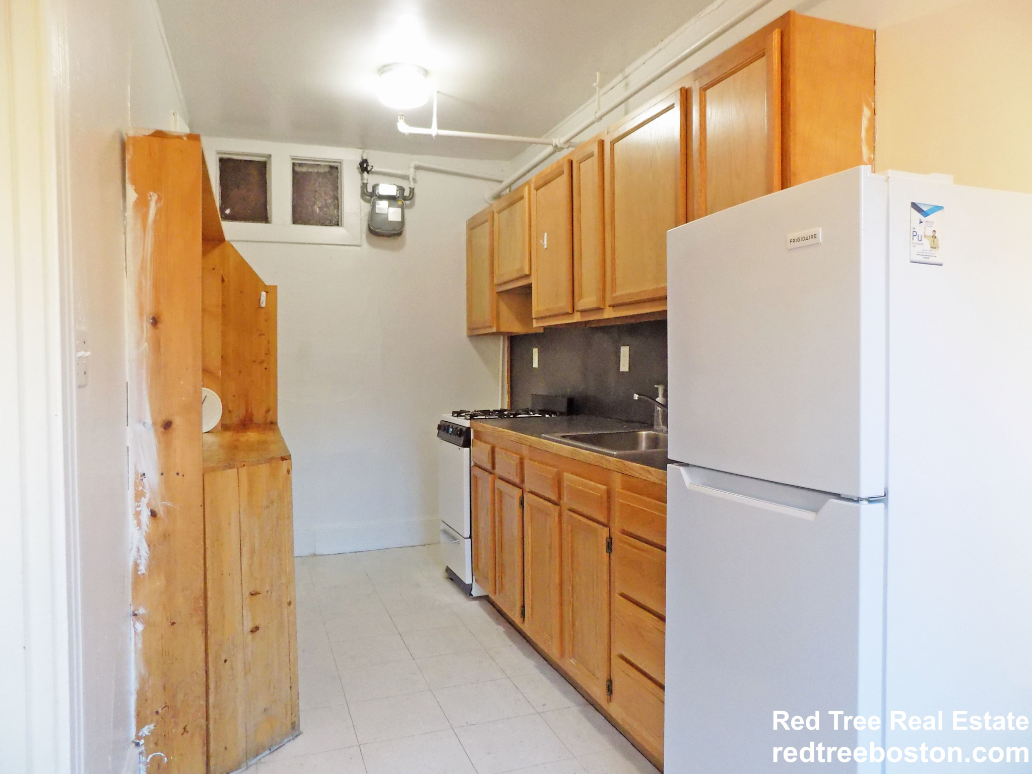 88 Washington St, Brighton