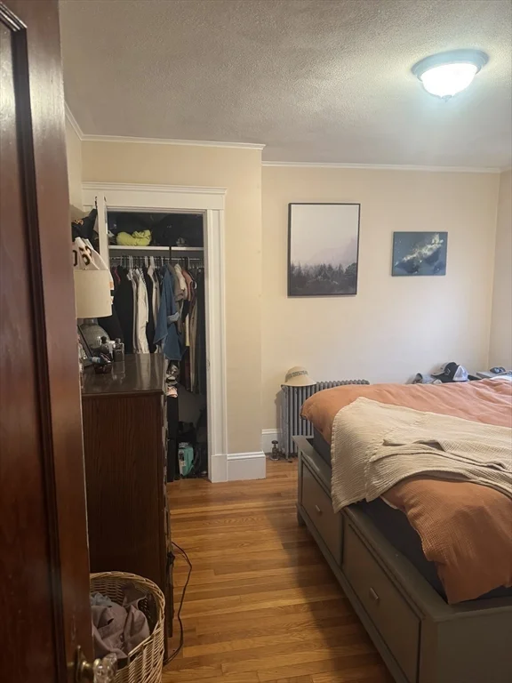 29 Brewster St, Medford