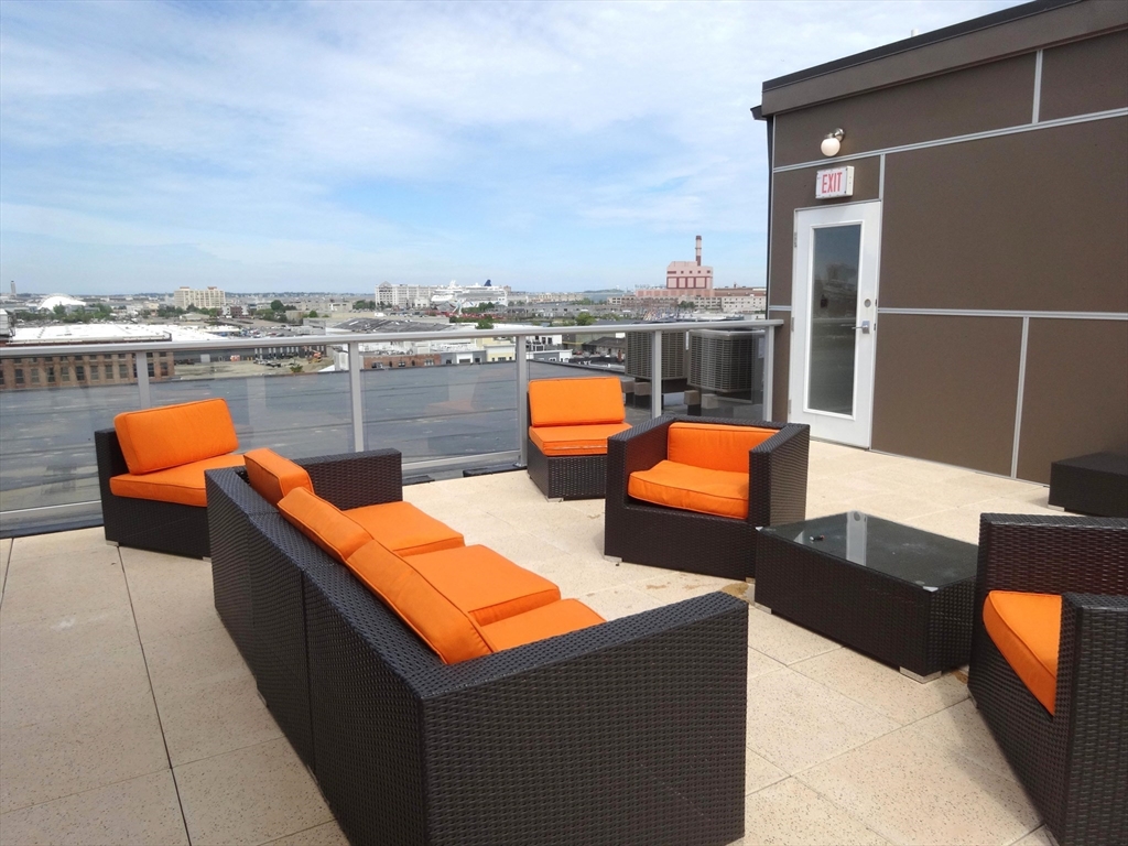 380 W Broadway, South Boston