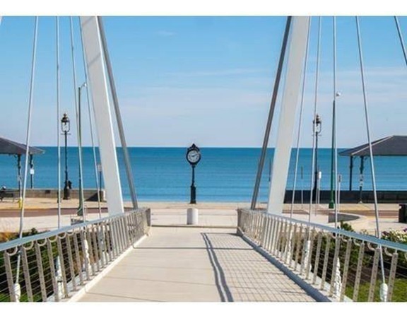 382 Ocean Ave, Revere Beach