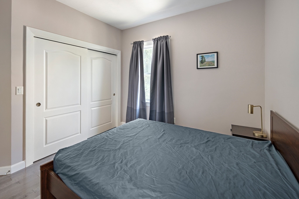 39 Oliver St, East Somerville