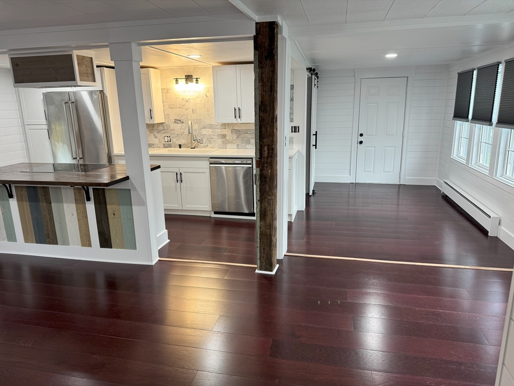 18 Pleasant St, Orange