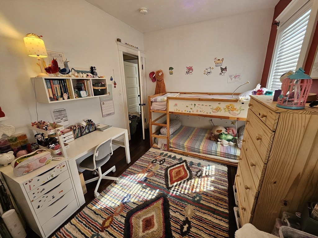 66 Court St, Newtonville