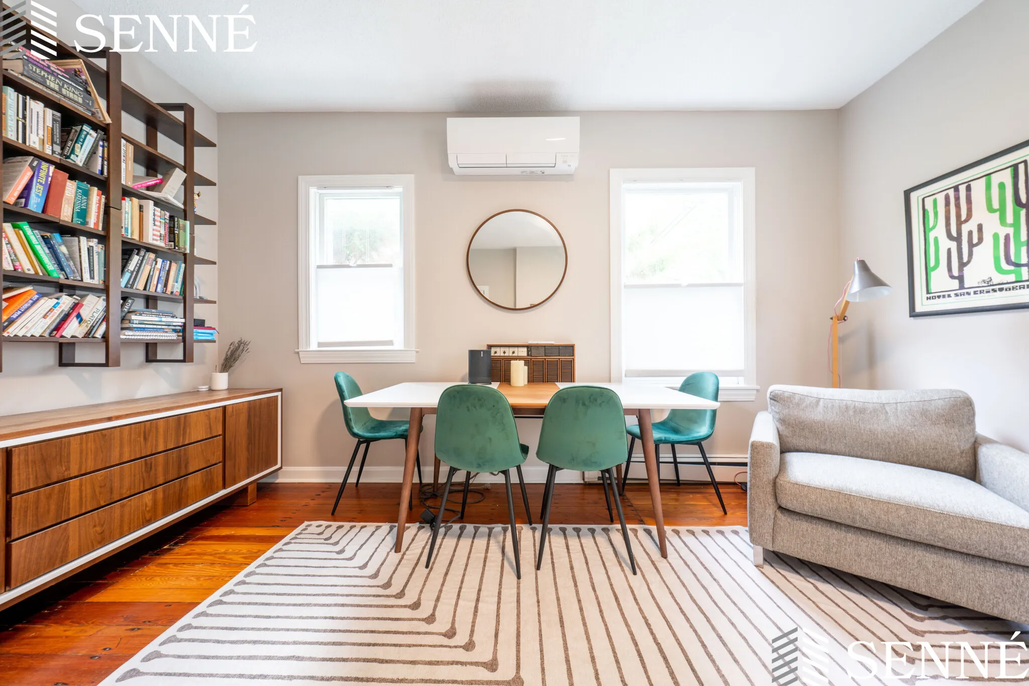 96 Banks St, Riverside