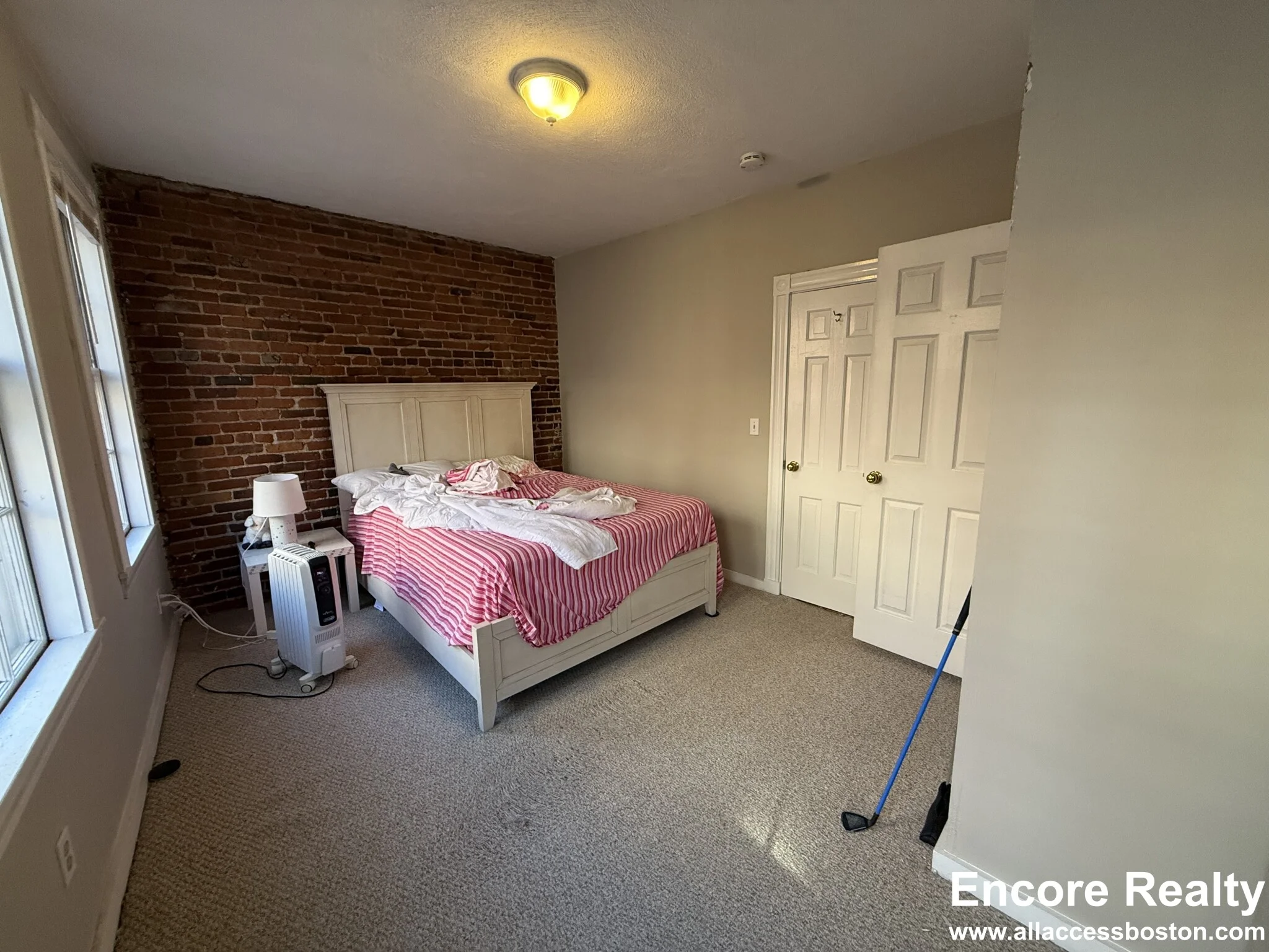 82 Phillips St, Beacon Hill