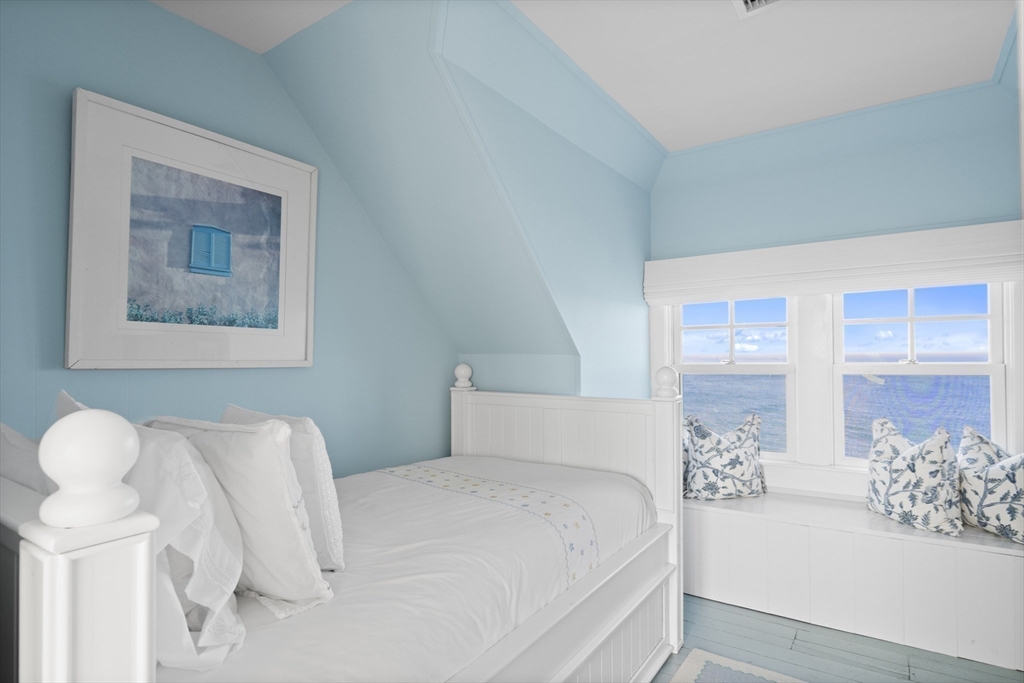 63 Baxter Rd, Siasconset