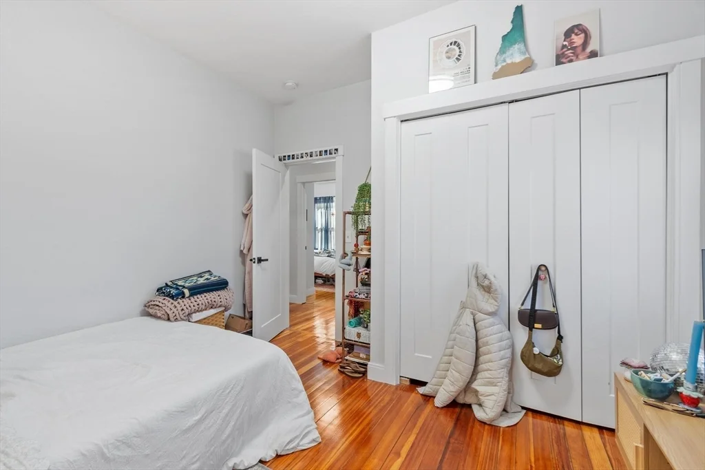 193 Brookside Pkwy, Medford