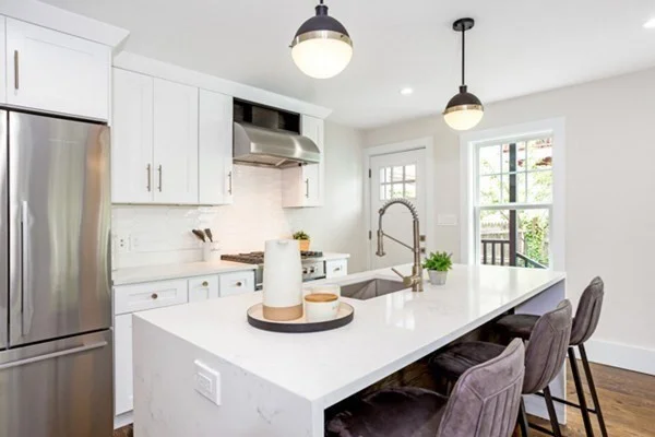 10 Brook St, East Somerville