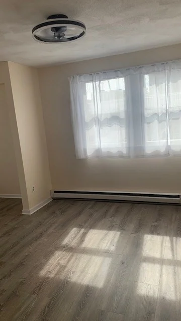 1440 Columbia Rd, South Boston