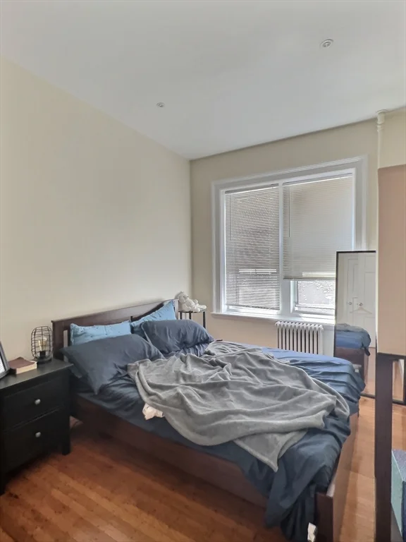 23 Garrison Rd, Aspinwall Hill