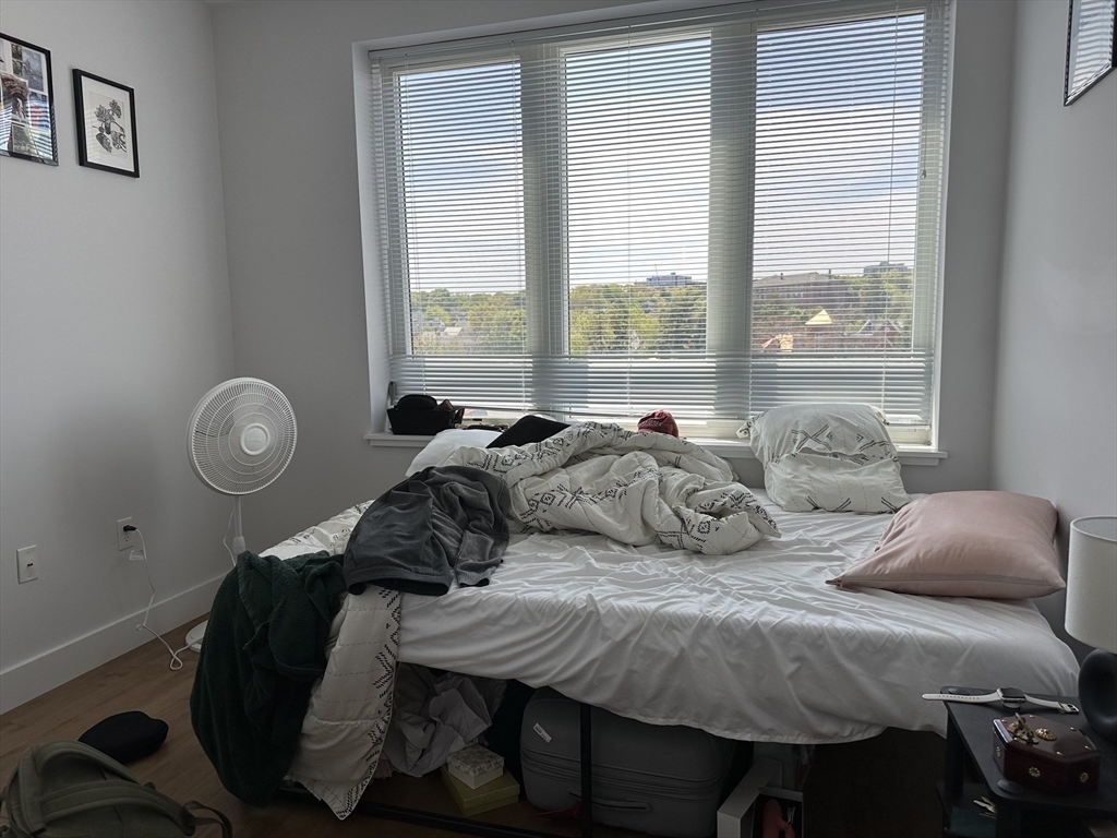 50 Hichborn St, Brighton