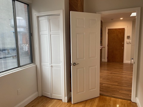 214 Hanover St, North End