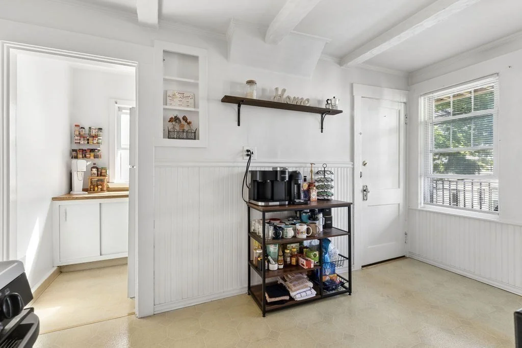28 Glenrose Rd, Dorchester
