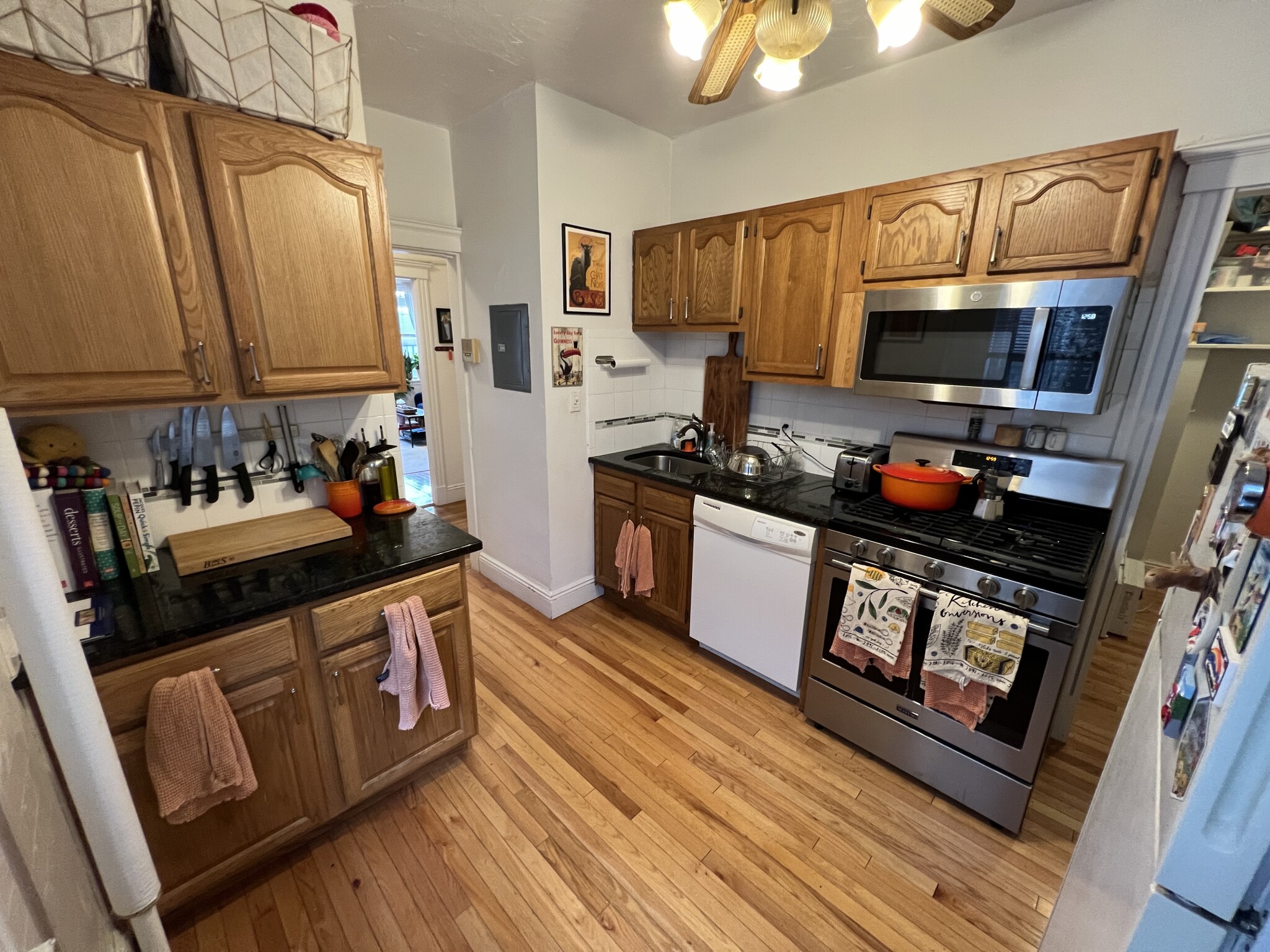 80 Sutherland Rd, Brighton