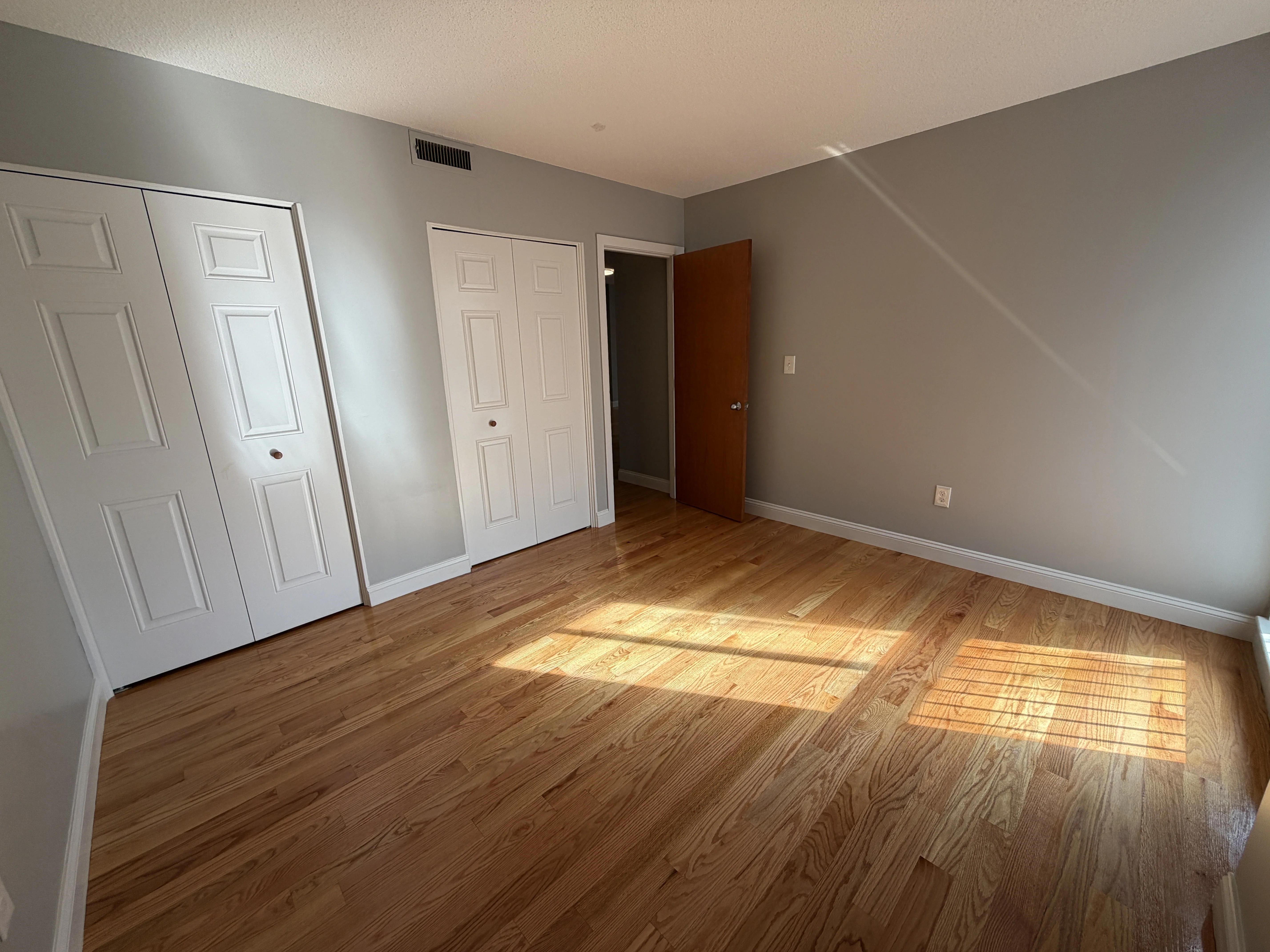 1850 Beacon St, Brookline