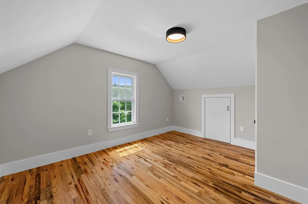 112 Westminster St, Fitchburg