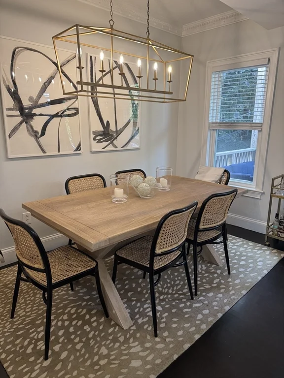 428 East Eighth St, South Boston